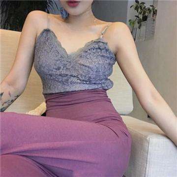 x战娘2vr满v版下载